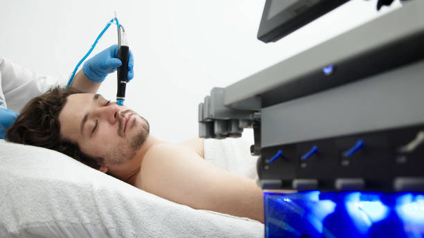 Best Emergency Treatment for Toothache in Forest Glen, MD